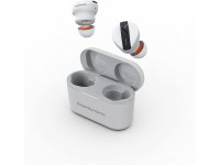 Beyerdynamic Free Byrd Grey Beyerdynamic Free Byrd Grey